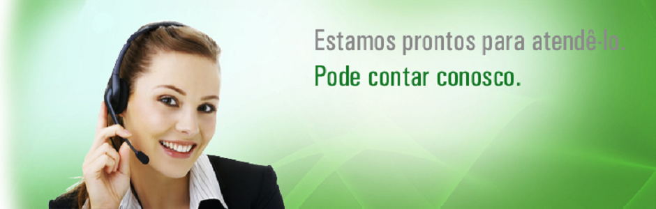 "Fica Simples Rental - Minimize o impacto de equipamentos ou mquinas parados"